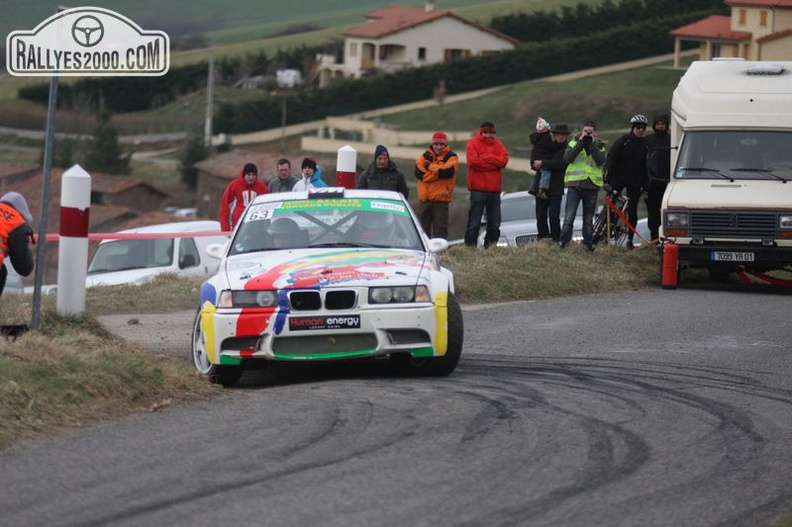 Rallye du Pays du Gier 2013 (139)