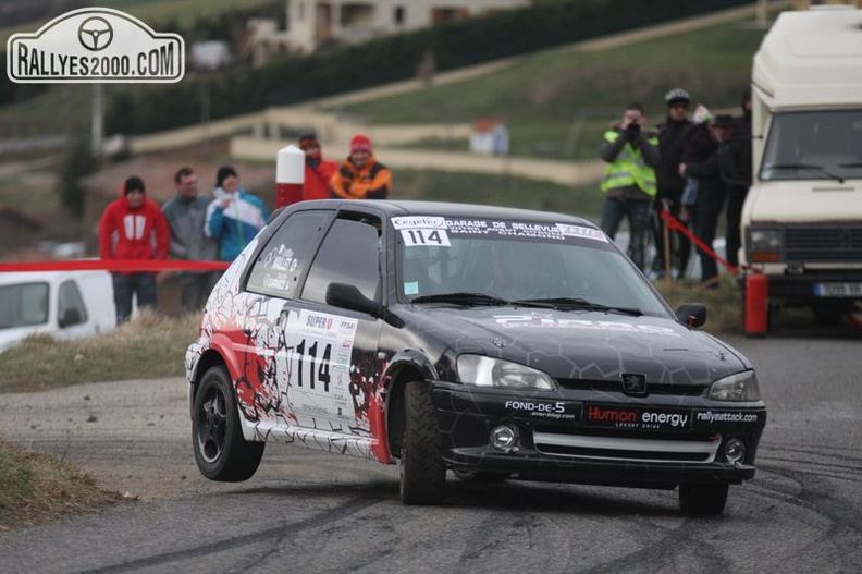 Rallye du Pays du Gier 2013 (141)