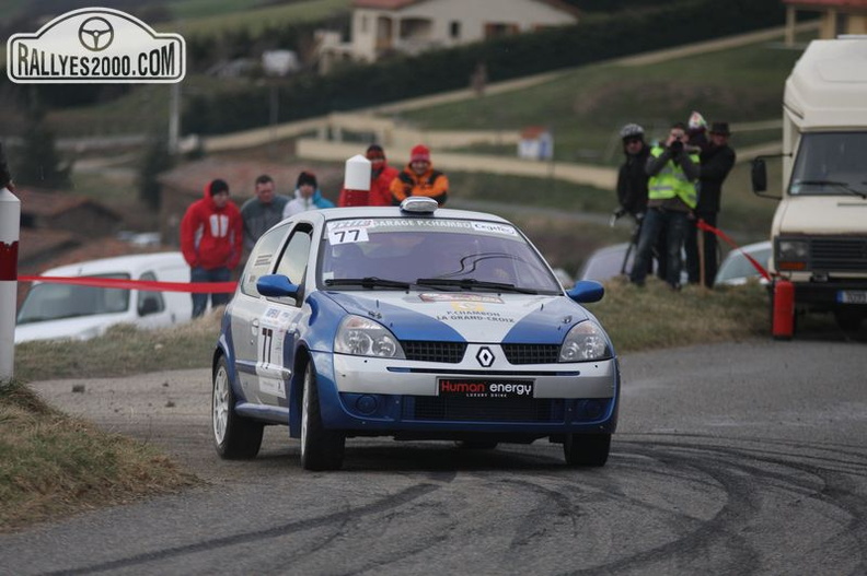 Rallye du Pays du Gier 2013 (142)