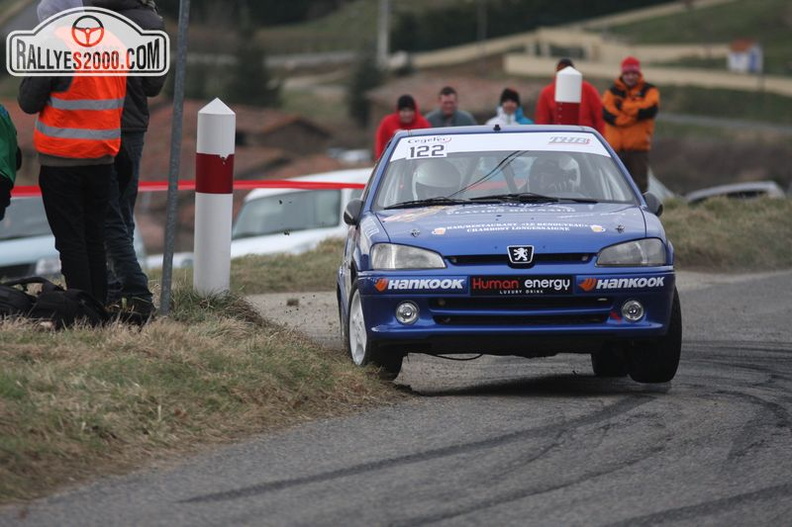 Rallye du Pays du Gier 2013 (143)