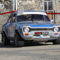 Rallye du Pays du Gier 2013 (157)