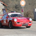 Rallye du Pays du Gier 2013 (159)