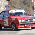 Rallye du Pays du Gier 2013 (162)
