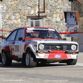 Rallye du Pays du Gier 2013 (164)