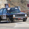 Rallye du Pays du Gier 2013 (165)