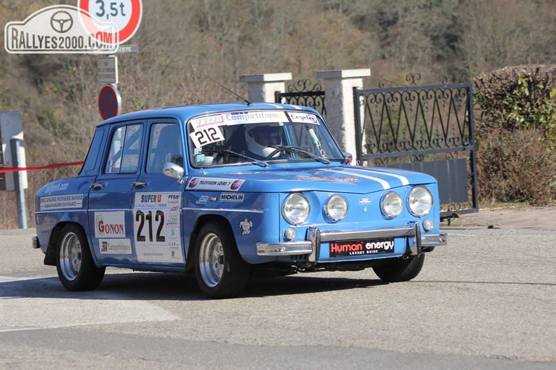 Rallye du Pays du Gier 2013 (167).JPG