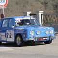 Rallye du Pays du Gier 2013 (167)