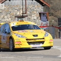 Rallye du Pays du Gier 2013 (168)