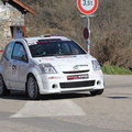 Rallye du Pays du Gier 2013 (173)