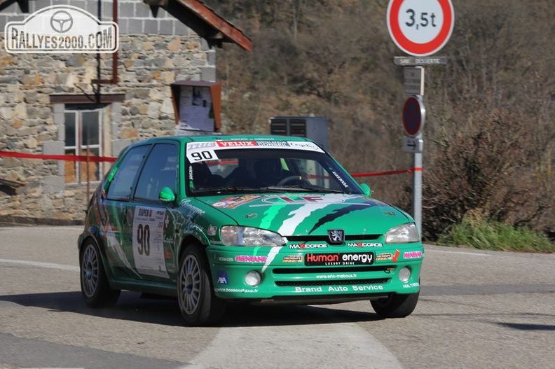 Rallye du Pays du Gier 2013 (175).JPG