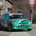 Rallye du Pays du Gier 2013 (175)