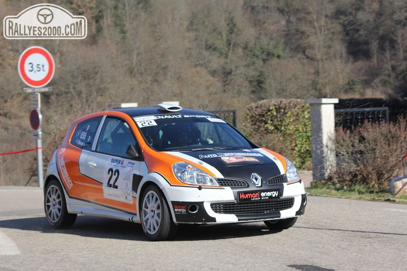 Rallye du Pays du Gier 2013 (177).JPG
