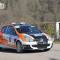 Rallye du Pays du Gier 2013 (177)
