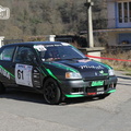 Rallye du Pays du Gier 2013 (179)