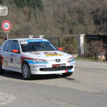 Rallye du Pays du Gier 2013 (180)