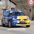 Rallye du Pays du Gier 2013 (184)