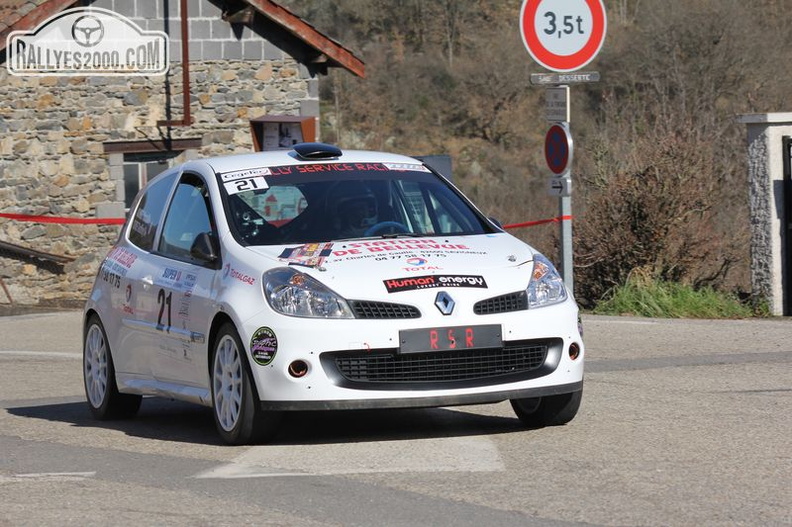 Rallye du Pays du Gier 2013 (185).JPG