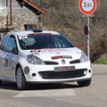 Rallye du Pays du Gier 2013 (185)