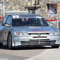 Rallye du Pays du Gier 2013 (188)