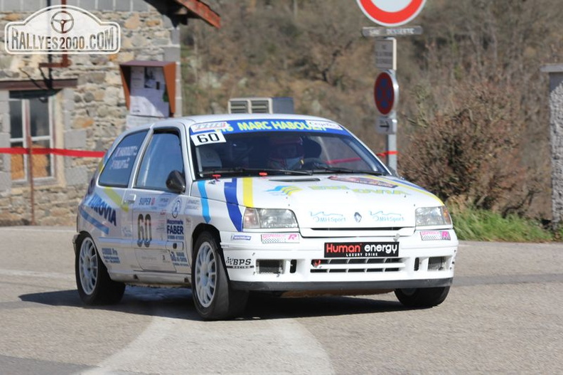 Rallye du Pays du Gier 2013 (193).JPG