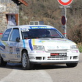 Rallye du Pays du Gier 2013 (193)