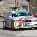 Rallye du Pays du Gier 2013 (194)