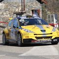 Rallye du Pays du Gier 2013 (195)
