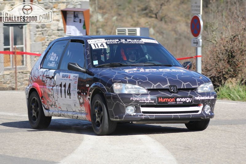 Rallye du Pays du Gier 2013 (197)