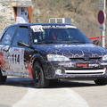 Rallye du Pays du Gier 2013 (197)