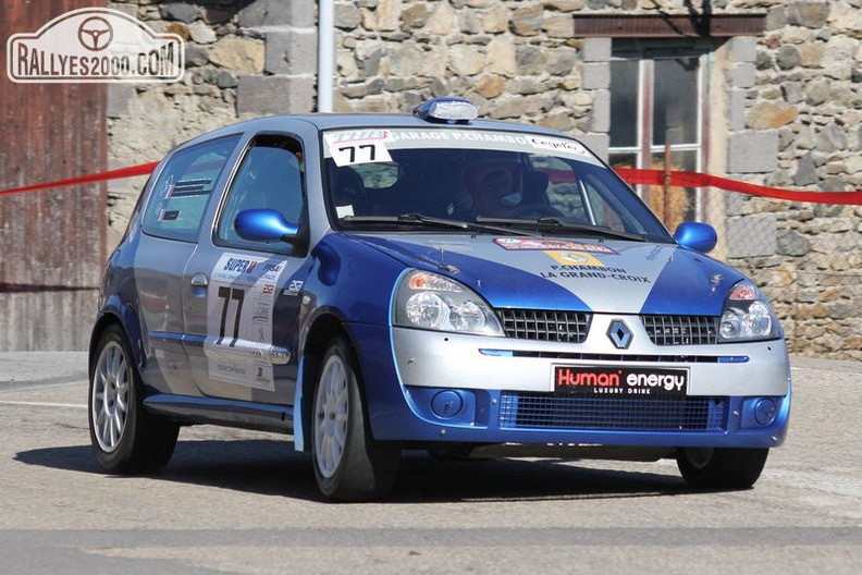 Rallye du Pays du Gier 2013 (198).JPG