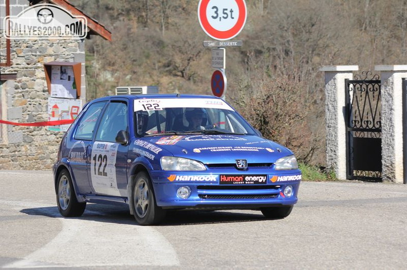 Rallye du Pays du Gier 2013 (199).JPG