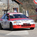 Rallye du Pays du Gier 2013 (200)