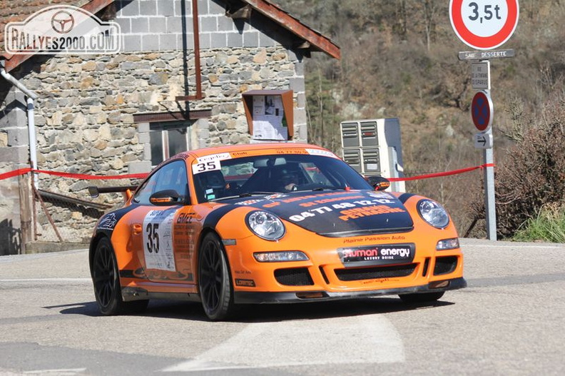 Rallye du Pays du Gier 2013 (201).JPG