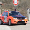 Rallye du Pays du Gier 2013 (202)