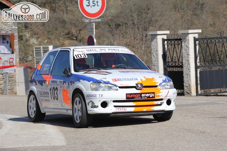 Rallye du Pays du Gier 2013 (203)