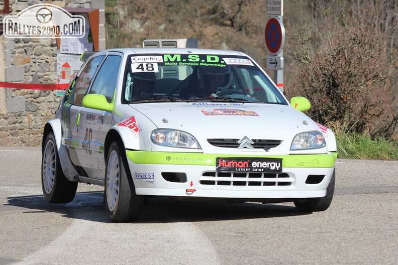Rallye du Pays du Gier 2013 (204)