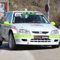 Rallye du Pays du Gier 2013 (204)