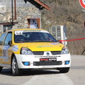 Rallye du Pays du Gier 2013 (206)