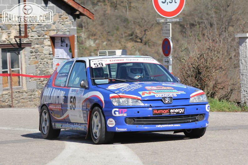 Rallye du Pays du Gier 2013 (207).JPG