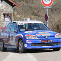 Rallye du Pays du Gier 2013 (207)