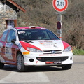 Rallye du Pays du Gier 2013 (208)
