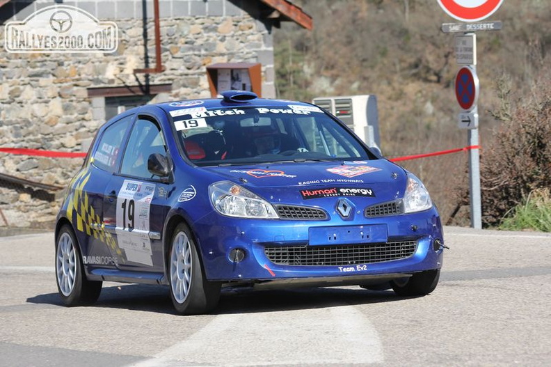Rallye du Pays du Gier 2013 (209).JPG