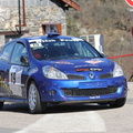 Rallye du Pays du Gier 2013 (209)