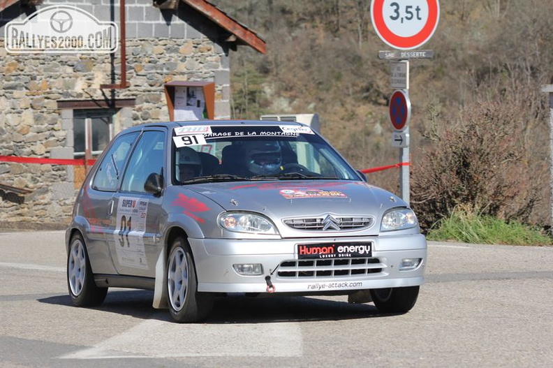 Rallye du Pays du Gier 2013 (211).JPG