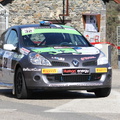 Rallye du Pays du Gier 2013 (213)