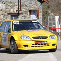 Rallye du Pays du Gier 2013 (214)
