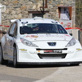 Rallye du Pays du Gier 2013 (215)