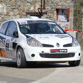 Rallye du Pays du Gier 2013 (216)