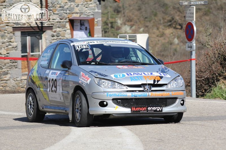 Rallye du Pays du Gier 2013 (219)