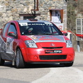 Rallye du Pays du Gier 2013 (220)